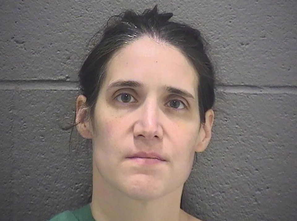 Durham Mother Charged After Two Young Sons Found Unresponsive; One Dead, Husband Pleads Mental-Health Crisis