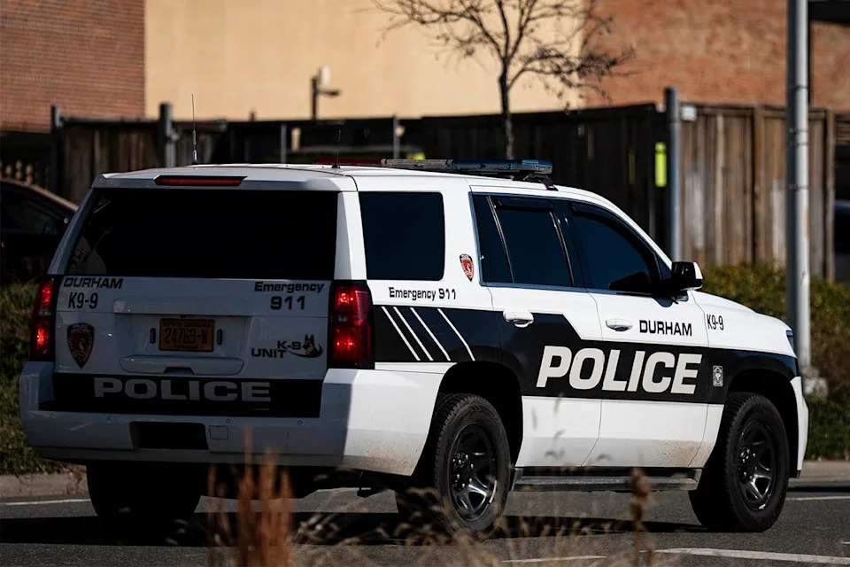 Durham Mother Charged After Two Young Sons Found Unresponsive; One Dead, Husband Pleads Mental-Health Crisis