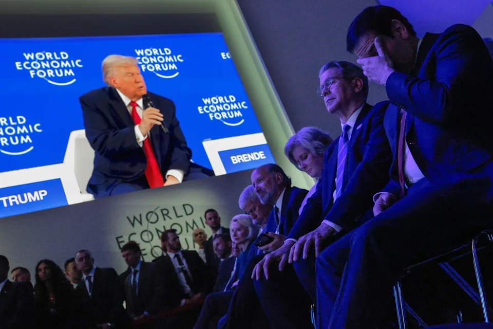 MAGA Figure Rekindles Expansionist Rhetoric After 'Operation Epic Fury' Strikes in Iran