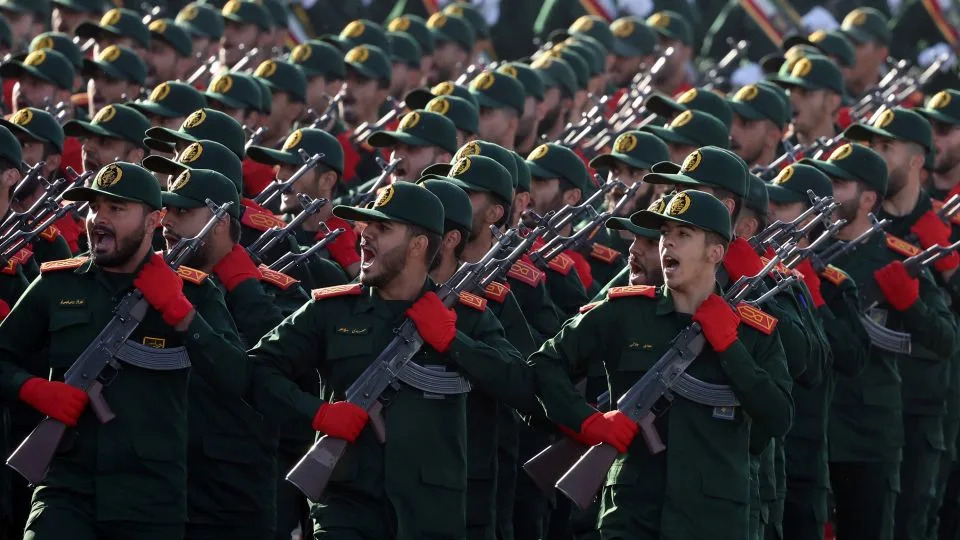 Who’s Running Iran Now? Inside the Interim Council, Succession Rules and the IRGC’s Role