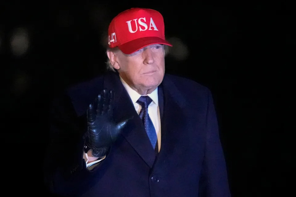 UN: Vazdušni udari SAD i Izraela na Iran ugrožavaju međunarodno pravo