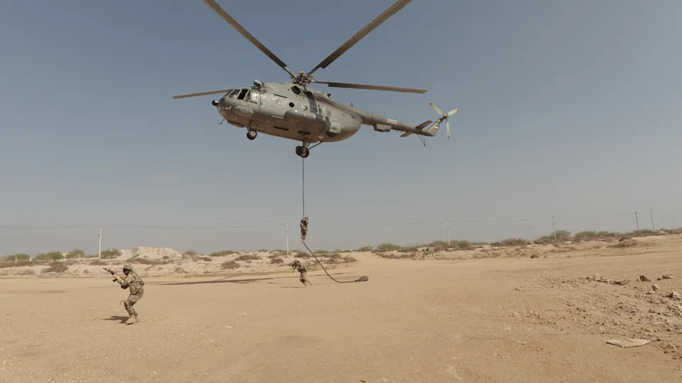 Hormuški prolaz pod pretnjom — Zašto prekidi dižu cene nafte i šta to znači za Evropu