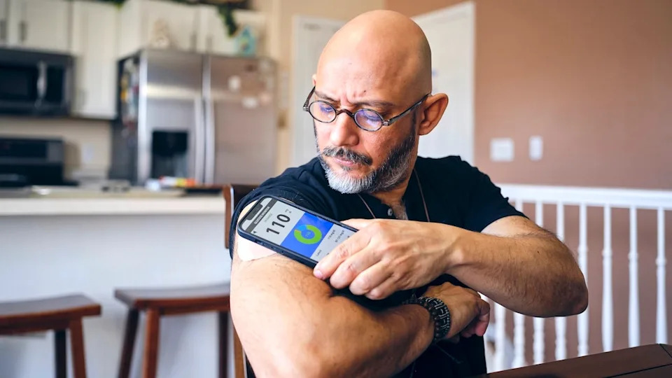 Proboj u Lečenju Dijabetesa: mRNA Nanopartikli Štite Beta Ćelije i Usporavaju Tip 1 Dijabetes