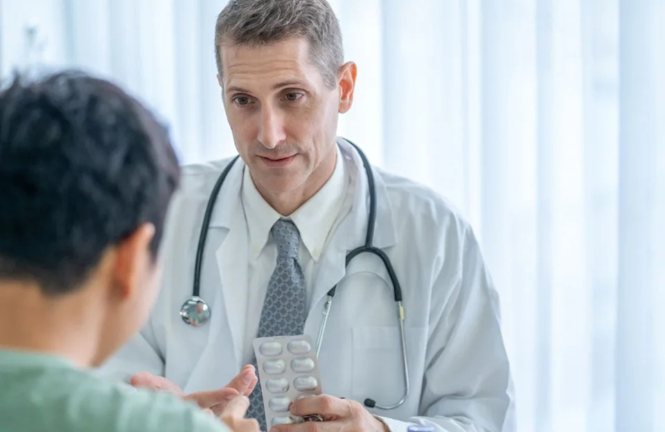 Proboj u Lečenju Dijabetesa: mRNA Nanopartikli Štite Beta Ćelije i Usporavaju Tip 1 Dijabetes