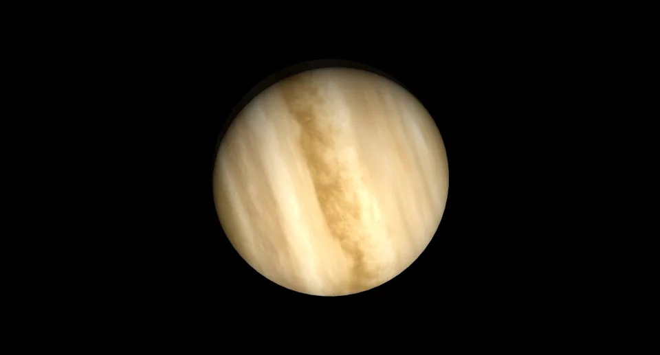 Četiri sjajne planete u martovskim večerima — gde i kada ih videti