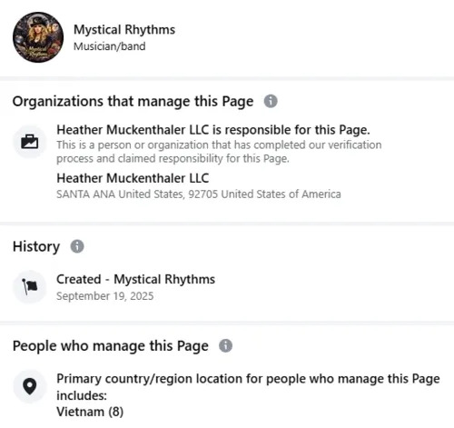 Provera činjenica: Lažne AI-fotografije zvezda pored 