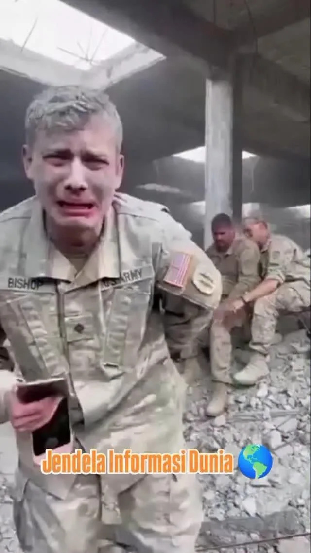 Provera činjenica: Viralni video 