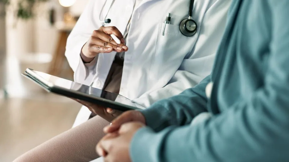 Global Breast Cancer Cases Could Exceed 3.5 Million By 2050 — Study Warns Of Widening Global Divide