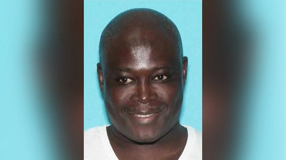 Austin Shooting Kills 3: Suspect Identified as Ndiaga Diagne; FBI Probes Possible Terror Link