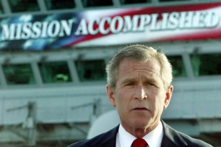 Koliko Je Država SAD Bombardovalo Od 2001. i Koliko Je To Koštalo? Potpuna Analiza