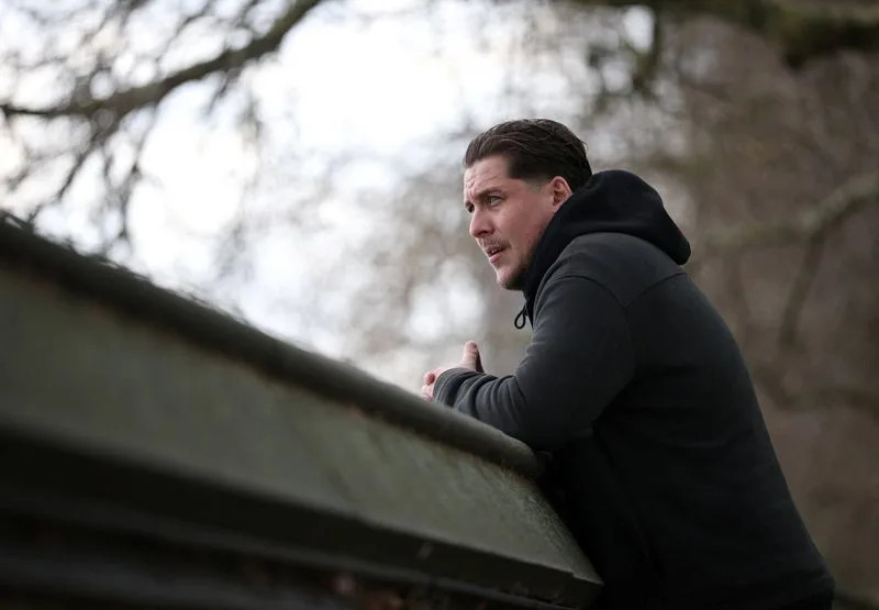 Eksplozije U Zatvoru Evin Ugrožavaju Britanski Par, Porodica Traži Jasnu Strategiju