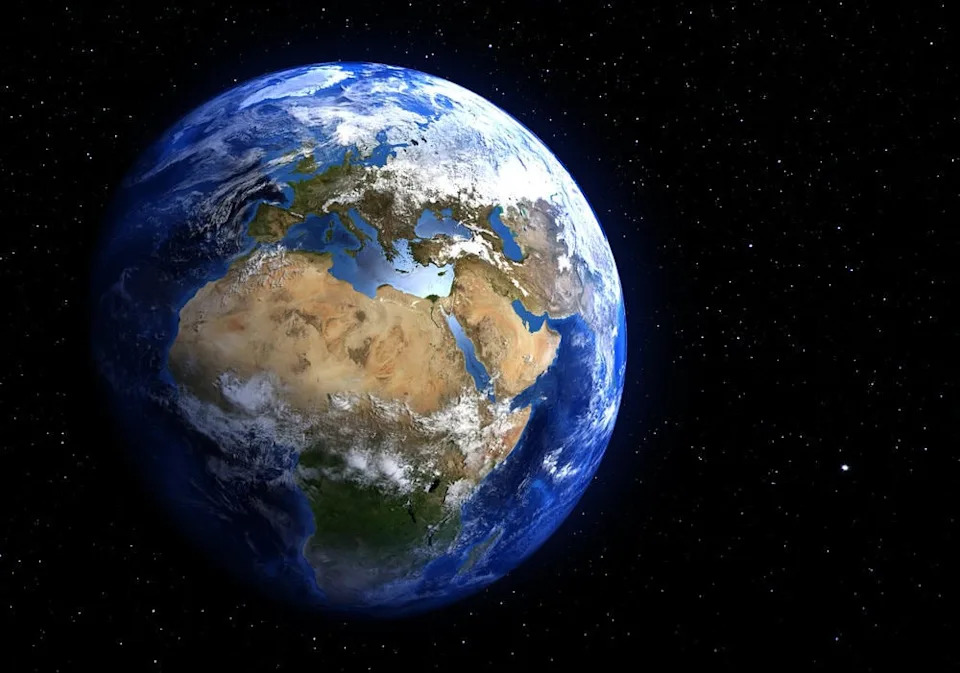 Posle Skoro 200 Godina: 158 Mladića Divovskih Kornjača Vraćeno Na Ostrvo Floreana