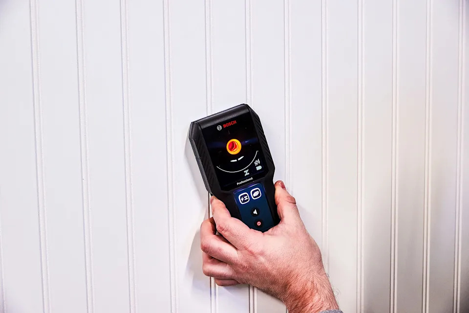 Mogući Tragovi Mitskog Jomsborga Otkriveni Na Wolinu — Arheolog Tvrdi Da Je Pronašao Tvrđavu Iz 10. Veka