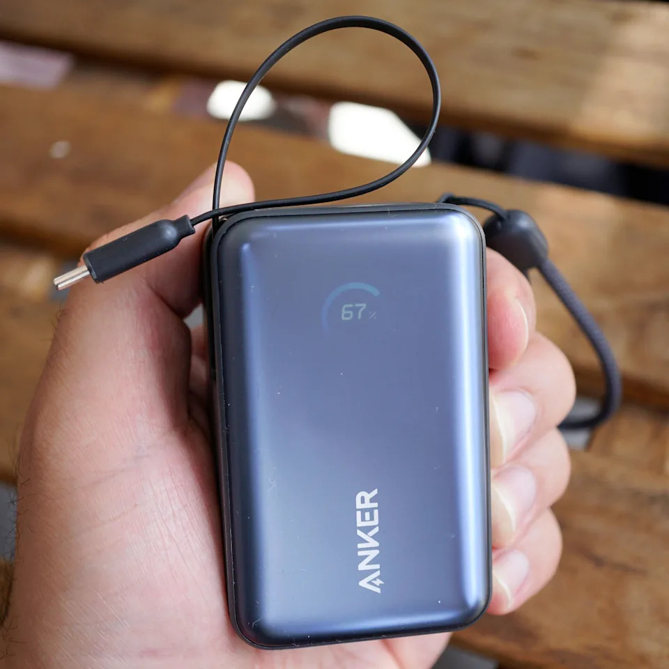 Mogući Tragovi Mitskog Jomsborga Otkriveni Na Wolinu — Arheolog Tvrdi Da Je Pronašao Tvrđavu Iz 10. Veka