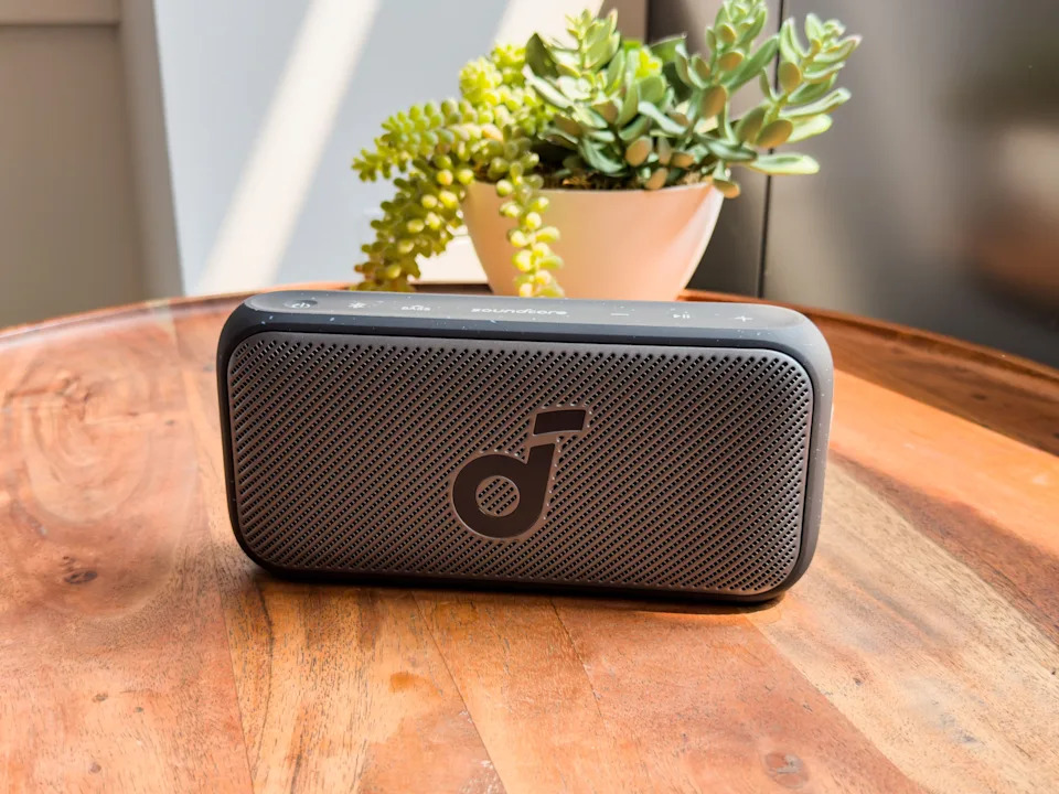 Mogući Tragovi Mitskog Jomsborga Otkriveni Na Wolinu — Arheolog Tvrdi Da Je Pronašao Tvrđavu Iz 10. Veka