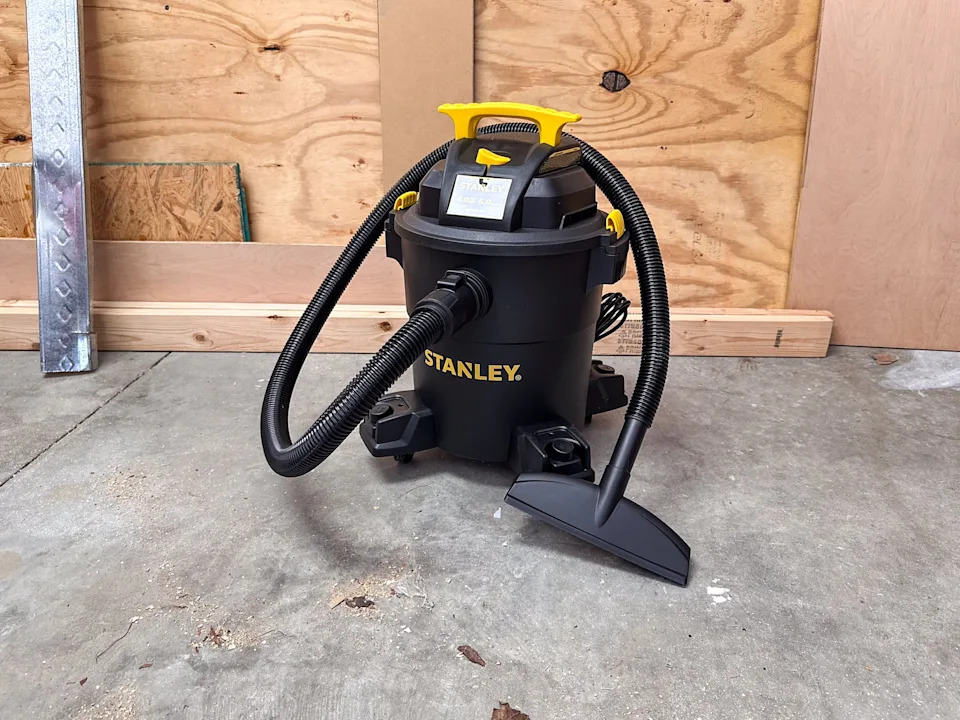 Mogući Tragovi Mitskog Jomsborga Otkriveni Na Wolinu — Arheolog Tvrdi Da Je Pronašao Tvrđavu Iz 10. Veka