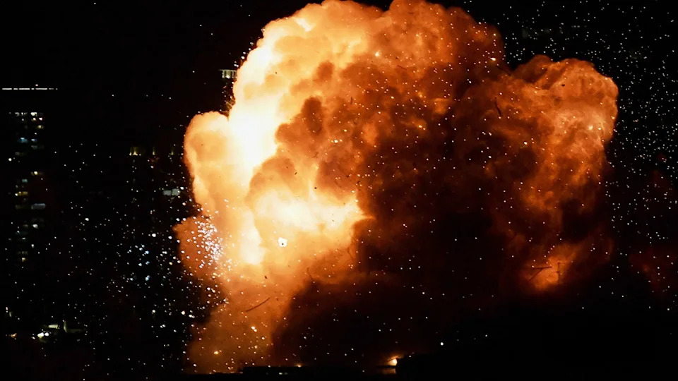 Visoki izraelski zvaničnik: Operacija protiv Irana bila je „strateška i operativna obmana“, tvrdi IDF