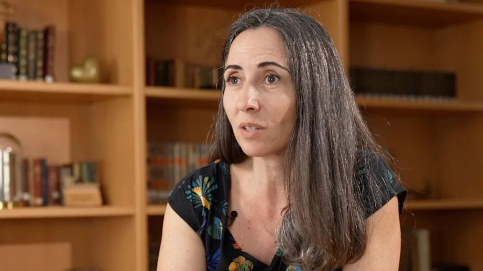 Studija: Trudnoća smanjuje sivu materiju ~5% — Mozak se 