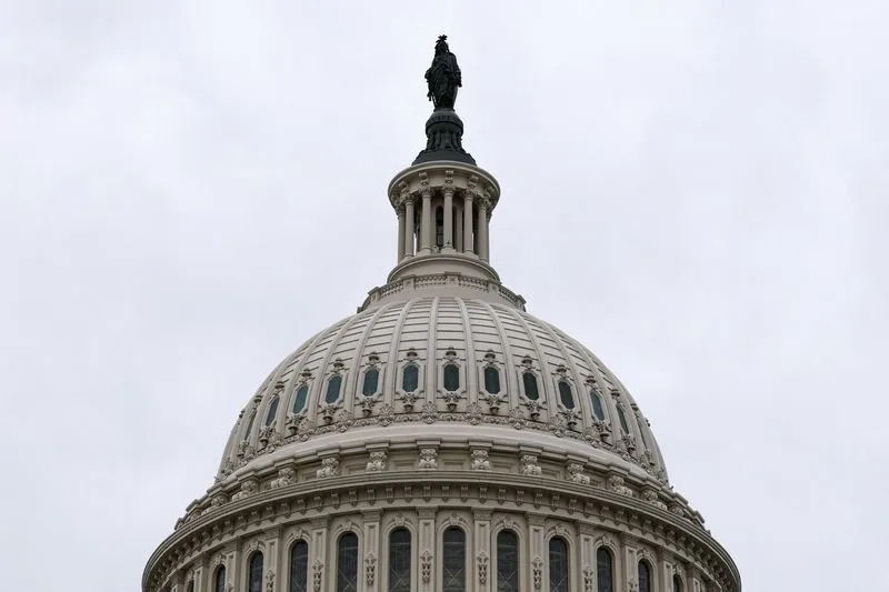 Kurdi i SAD Razmatraju Moguću Vojnu Operaciju Protiv Irana, Kažu Izvori