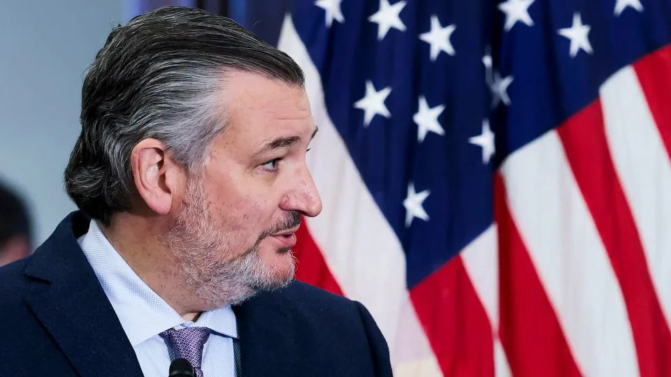 Primary Shocks in Texas and North Carolina Set Up High-Stakes Runoffs and Upsets
