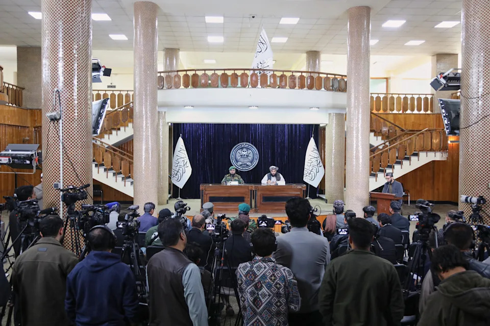 Erdogan Nudi Posredovanje Za Ponovni Prekid Vatre Dok Sukobi Pakistana I Avganistana Ulaze U Šesti Dan