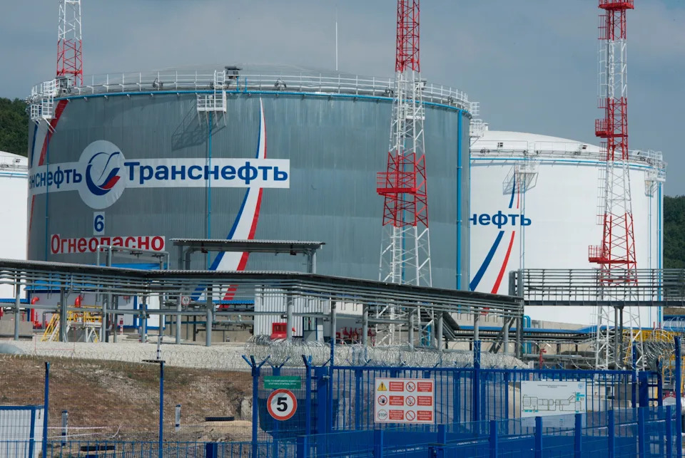 Porast cena energenata posle sukoba u Iranu jača prihode Rusije i olakšava finansiranje rata u Ukrajini