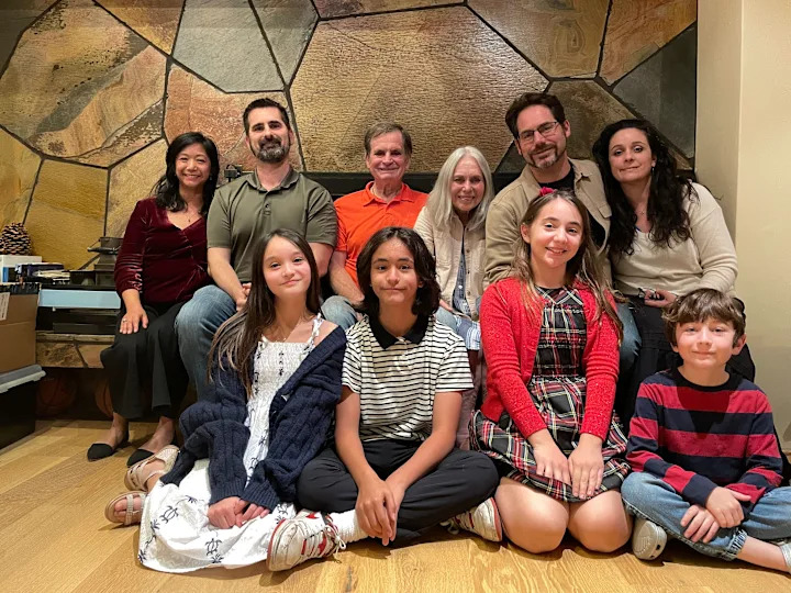 Dijagnostička zagonetka razrešena: Mutacija u genu KDF-1 objašnjava porodičnu ageneziju zuba