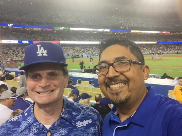 Dijagnostička zagonetka razrešena: Mutacija u genu KDF-1 objašnjava porodičnu ageneziju zuba