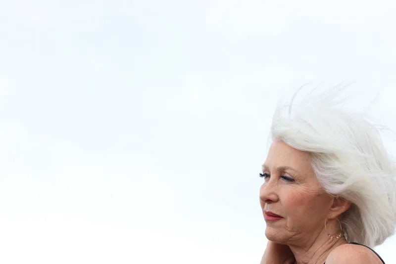 Polis Razmatra Pomilovanje Tine Peters Nakon Devetogodišnje Kazne