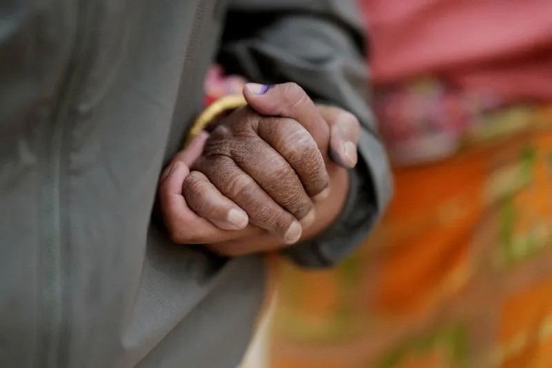 Glasanje u Nepalu Zatvoreno: Mladež Traži Promene, Prebrojavanje Počinje