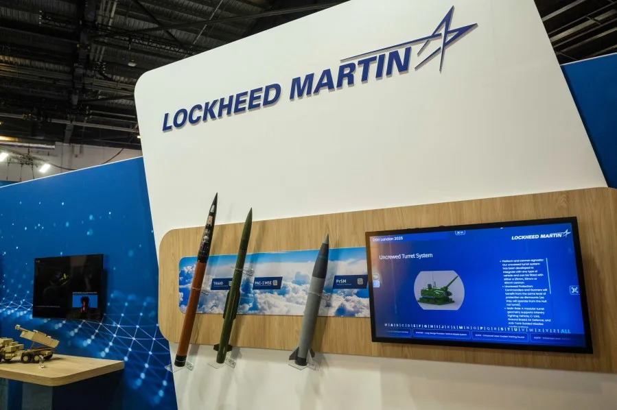 Rat u Iranu: Avioni, Projektili i Nosači Koje SAD Koriste u Operaciji „Epic Fury“