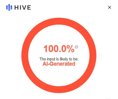 Lažna fotografija 'Halach Boome': Slika nije stvarni izraelski pilot, već AI‑generisana