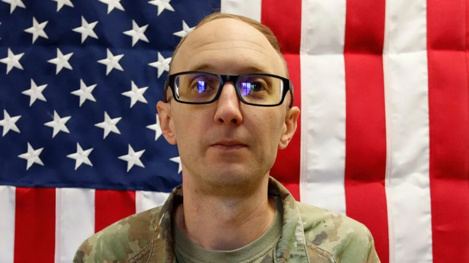 Six U.S. Service Members Killed in Iran Strike Had Deep Bonds — Four Served Together in Kuwait in 2019