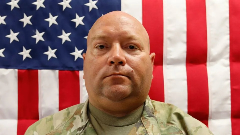 Six U.S. Service Members Killed in Iran Strike Had Deep Bonds — Four Served Together in Kuwait in 2019