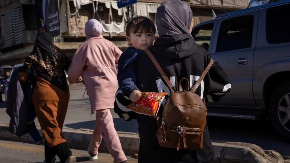Sedmi dan rata SAD-a i Izraela protiv Irana: Šta znamo — Smanjenje iranskih napada, pojačani udari i rast žrtava