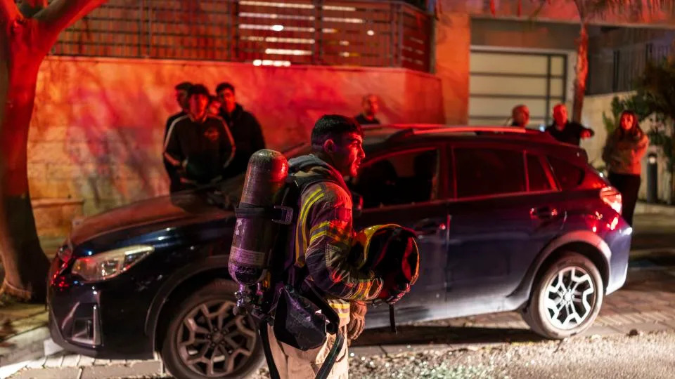 Sedmi dan rata SAD-a i Izraela protiv Irana: Šta znamo — Smanjenje iranskih napada, pojačani udari i rast žrtava