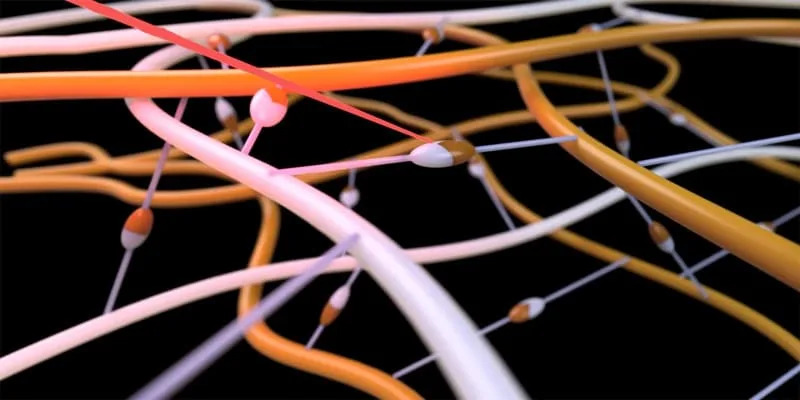 Novi hidrogel sa mikroporoznom strukturom štampa koštane implante rekordnom brzinom