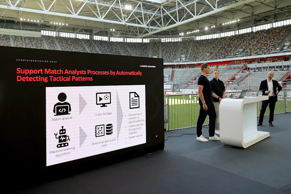 AI Ne Može Zameniti Novinarstvo — Bez Novinara Modeli Će Samo Reciklirati Sadržaj