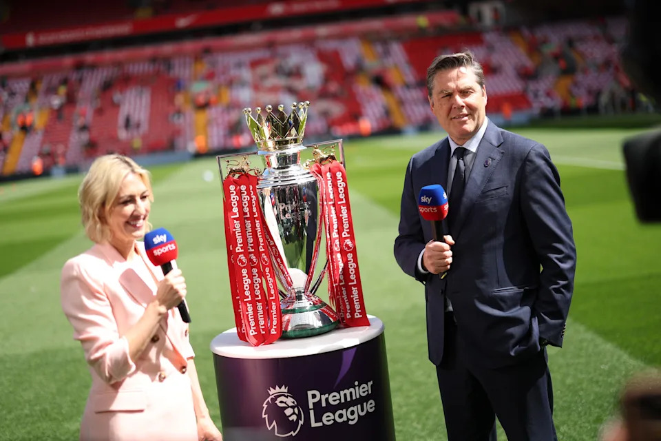 AI Ne Može Zameniti Novinarstvo — Bez Novinara Modeli Će Samo Reciklirati Sadržaj