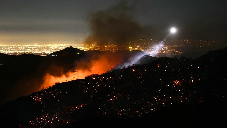 Study: Global Warming Accelerated 75% Over Past Decade — 1.5°C Could Arrive Before 2030