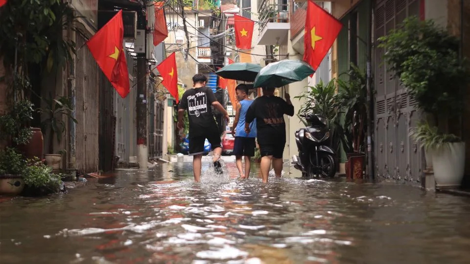 Study: Global Warming Accelerated 75% Over Past Decade — 1.5°C Could Arrive Before 2030