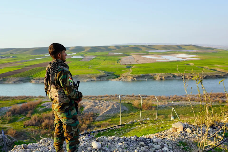 PAK Poricao Neposredan Napad Na Iran, Ali Pristaje Da Se Pridruži Kopnenoj Invaziji Ako SAD Pokrenu Operaciju
