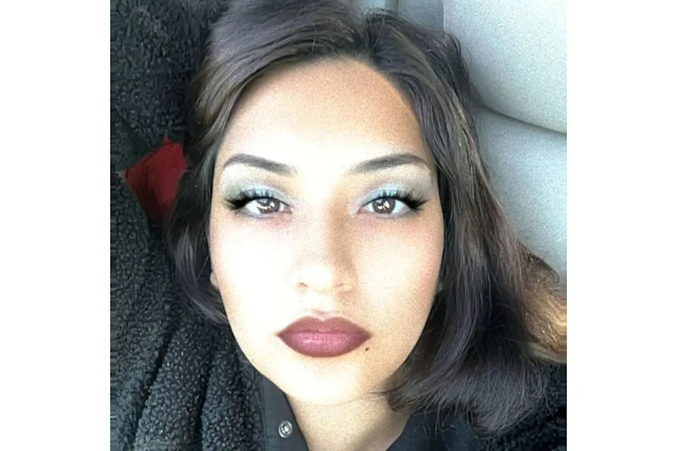 Attorney General’s Office Employee Placed on Leave After Mother of Seven Found Fatally Shot on Doorstep