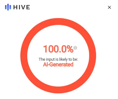 Provera činjenica: Dennis Rodman nije otputovao u Teheran — slika je verovatno AI‑generisana, objava je satirična