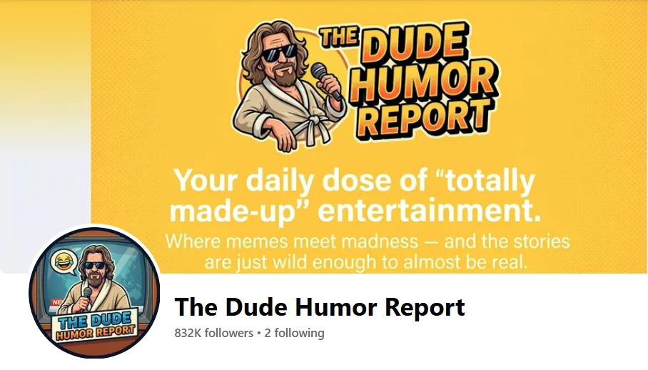 Provera činjenica: Dennis Rodman nije otputovao u Teheran — slika je verovatno AI‑generisana, objava je satirična