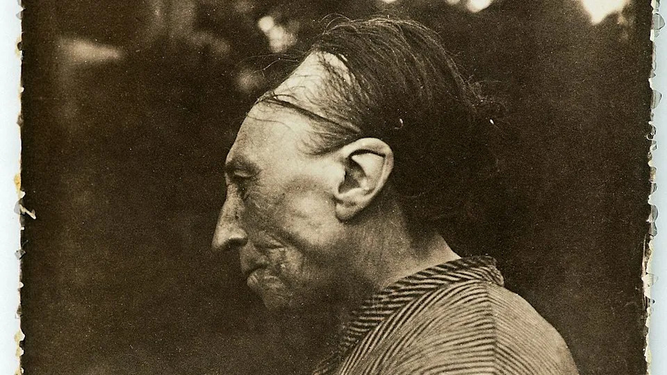 Zašto su ljudi širom sveta oblikovali bebina lica? Tajne kranijalne modifikacije