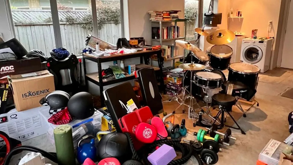 Srednja Generacija Napušta Novi Zeland: Zašto Se Sve Više Kiwija SelI U Australiju i Svet