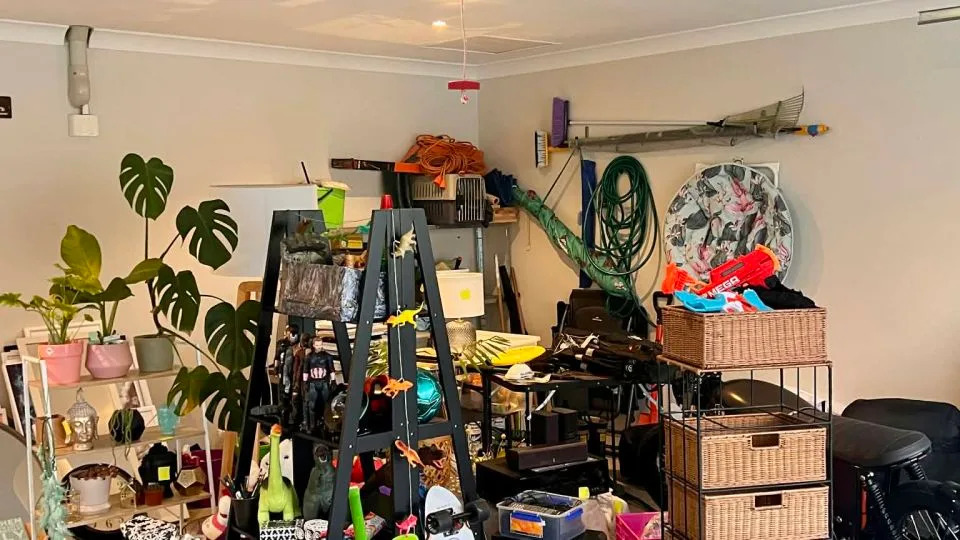 Srednja Generacija Napušta Novi Zeland: Zašto Se Sve Više Kiwija SelI U Australiju i Svet