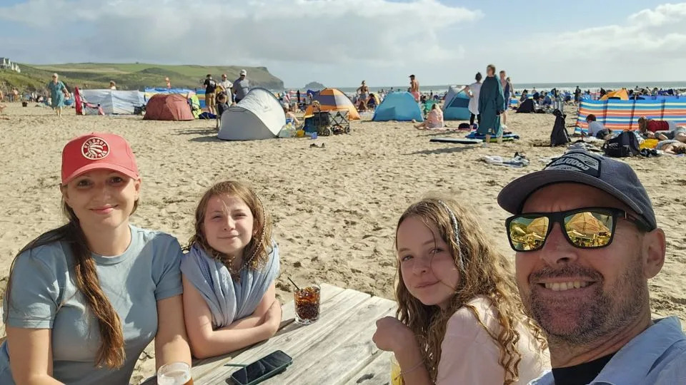 Srednja Generacija Napušta Novi Zeland: Zašto Se Sve Više Kiwija SelI U Australiju i Svet