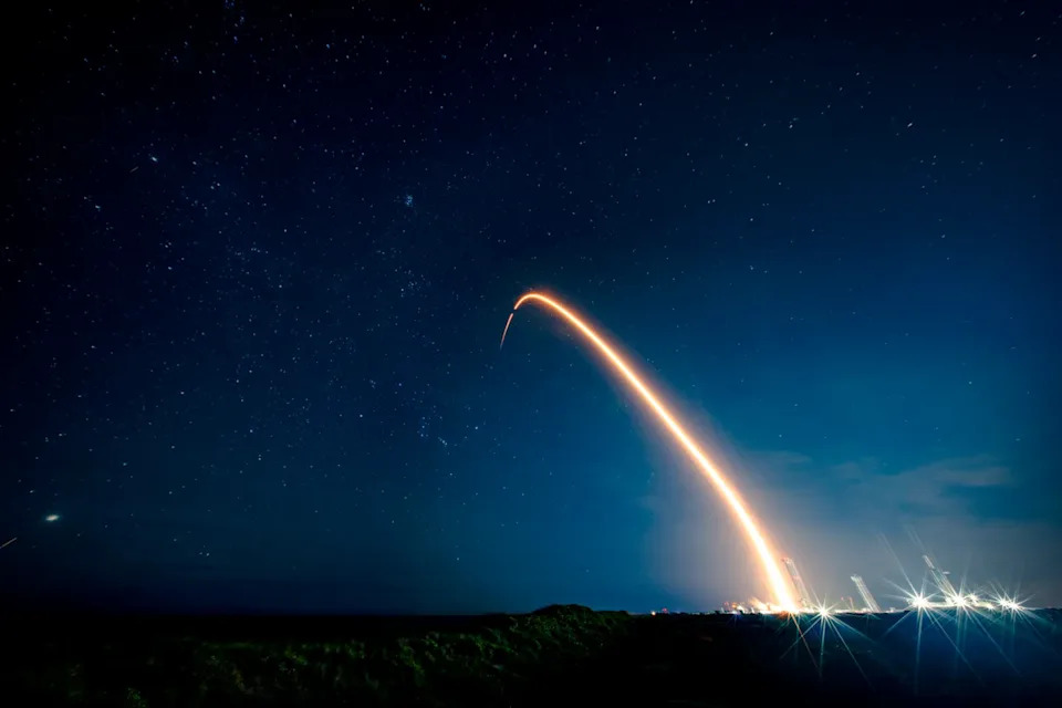 ESCAPADE Poletela Ka Marsu: Kako Niskobudžetne Misije Menjaju Pravila Igra